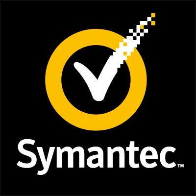 symantec antivirus